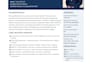 draft aml kyc compliance policies and training